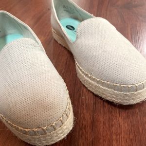 Dr. Scholls Slip-on Espadrilles